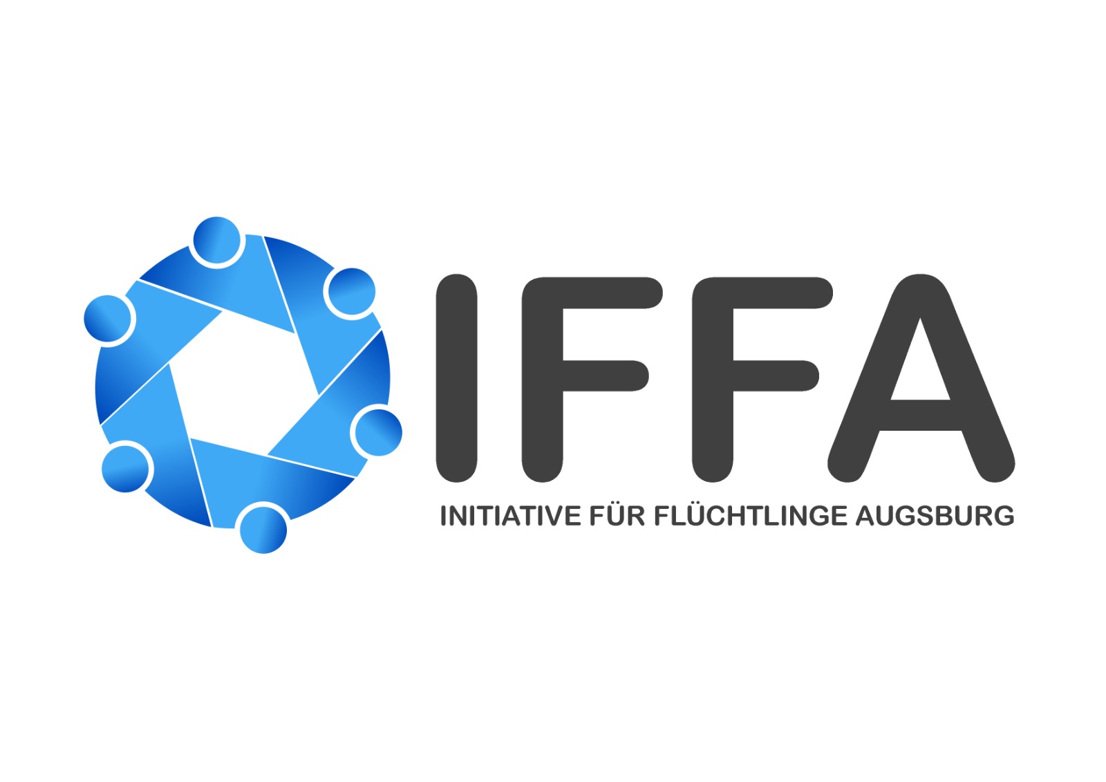 IFFA
