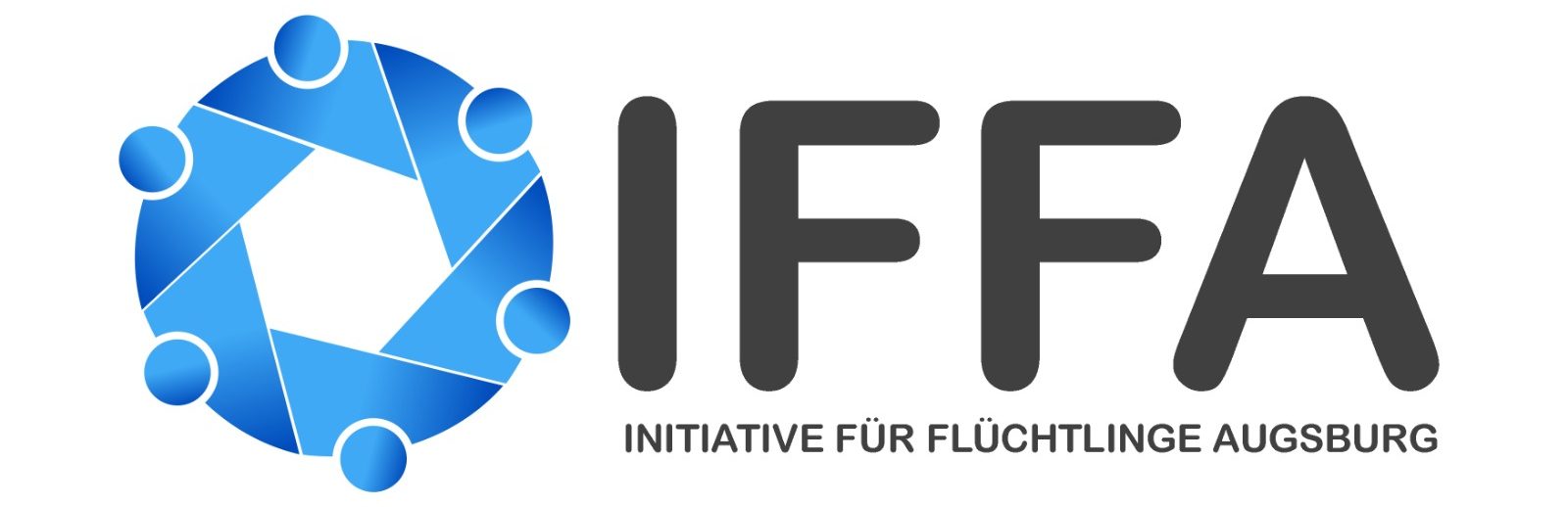 IFFA