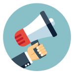 Site icon